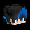 kenzi.mc4