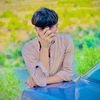 sialafj_01