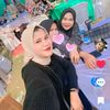 kinanty530