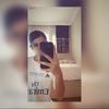filiz.764