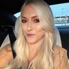 cheryllynnmiller23