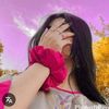 sumiya.shah37