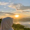 devinakirana32