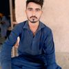shakir.ali1365