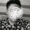 htt_josx.dz