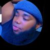 dawonn.charles