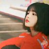 angel.raiyee8
