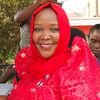 shamim.agamba