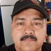 javier27816