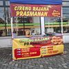 cireng.rajana.cianjur