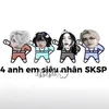 fanskspctew