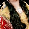 soniya.soniya473