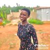 julianaowusuaa485