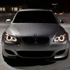 say_222220