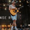 chase.ricee.fanpage