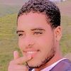 user16254603825294