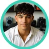leo_ai_studio