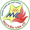 THPT Nguyễn Văn Cừ
