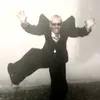 trusi_joosta