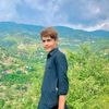 pathandirking303
