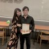 Radio Online Mandarin