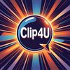 clipperclipping6