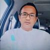jack_ma2018