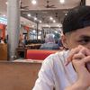 tda4ayl20thx