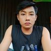 myint.aung8820