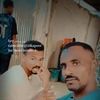 user50630307361944