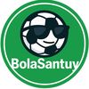 bolasantuy01