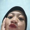 ceyyyy769