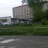 peyzhpuplkne