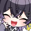 user82401914403407