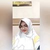 maya.ananda22
