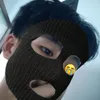 nguyn.triu519