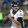 NFL Highlights