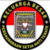MEDIA PSHT NGANJUK