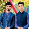 irshad.khan9093