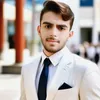 hassan.raza7862