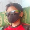 oce.putra0