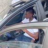 Young_daye