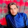kareem.kha.khan