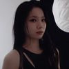 jeonginn535