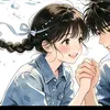 user162797295402