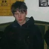 darkamneziev