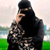 woyajiha.islam6