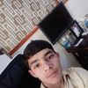 user749244434