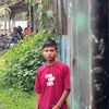 ruhul.amin6695