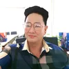 nhadep_giatot_vieclamhcm